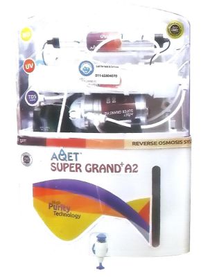 RO SUPER GRAND+ A2