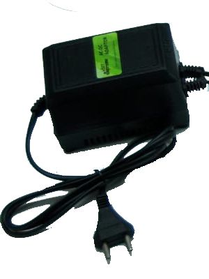 Adapter